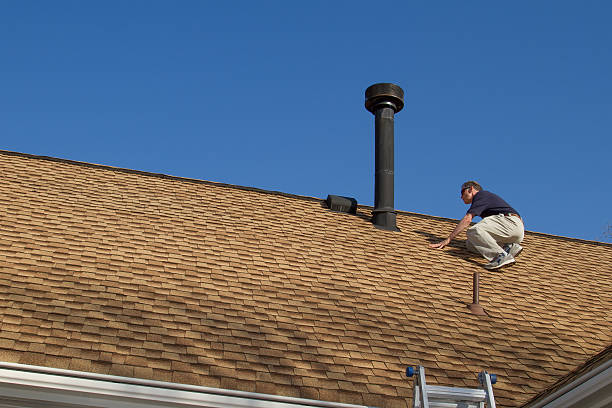 Best Tile Roofing Installation  in Nottingham, PA