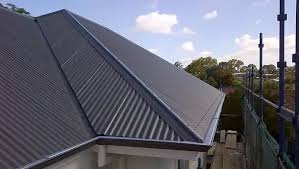 Best Roof Insulation Installation  in Nottingham, PA